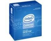 Processador 775 Celeron Dual Core E3300 2.5Ghz Box - Intel.