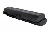 Bateria p/ Notebook HP DV2000 DV6000 8800 MAH Longa Duração