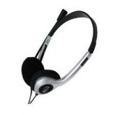 HEADSET HIGH TONE HS 302 NEW LINK.