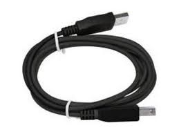 CABO USB P/IMPRESSORA A-M X B-M PC-USB 5001 5.0 MTS.