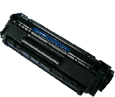 RECARGA TONER HP CB 435