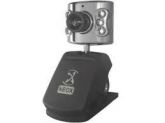 WEB CAM NEOX NXW 043 20.0 MP C/MIC + LEDS USB BOX