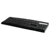 Teclado PS2 Multimidia 8106 - Coletek.