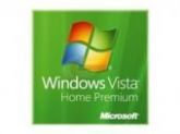 Software Sistema Operacional Windows Vista Home Premiun 32-b