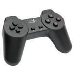 Controle Joystick Vibration PC001GT - Integris.