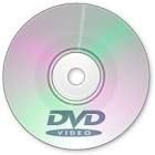 DVD -R BULK 1X-8X 4.7 GIGABYTE.