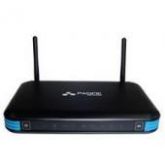 Roteador Wireless 3G PN-R3G - Multitoc.