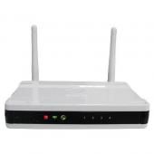 Roteador Wireless e Acess Point 300mbps ENHWI-2AN3 (b/g/n)