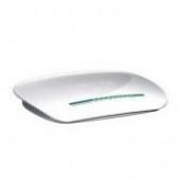 Roteador Wireless 150 Mbps W268R c/ Antena Interna (b/g/n) -