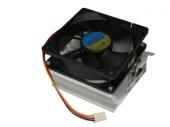 Cooler P/ Processador 752/939/940/AM2/AM2+ - Microbom.