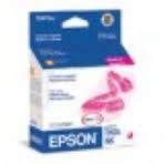 CARTUCHO EPSON ORIGINAL TO 473 MAGENTA